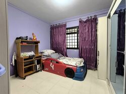 Blk 626 Choa Chu Kang Street 62 (Choa Chu Kang), HDB 4 Rooms #568433111